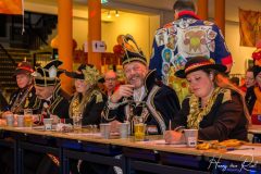 260116-26_Groot-Dikteej-HR