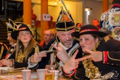 260116-27_Groot-Dikteej-HR