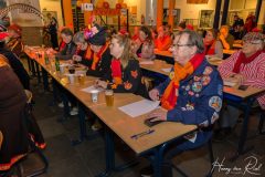 260116-29_Groot-Dikteej-HR