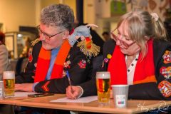 260116-30_Groot-Dikteej-HR