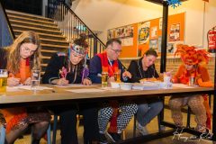 260116-31_Groot-Dikteej-HR