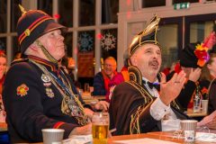 260116-35_Groot-Dikteej-HR
