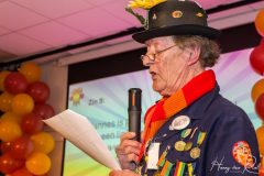 260116-37_Groot-Dikteej-HR