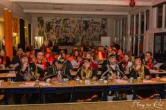 260116-38_Groot-Dikteej-HR