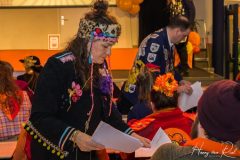 260116-39_Groot-Dikteej-HR