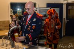 260116-40_Groot-Dikteej-HR
