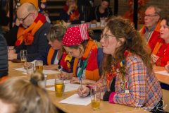 260116-41_Groot-Dikteej-HR