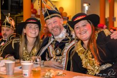 260116-43_Groot-Dikteej-HR