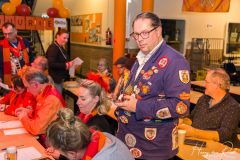 260116-44_Groot-Dikteej-HR