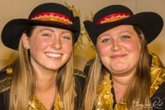 260116-45_Groot-Dikteej-HR
