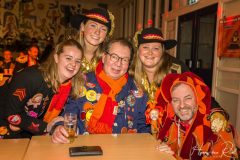 260116-46_Groot-Dikteej-HR