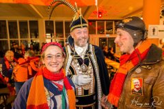 260116-47_Groot-Dikteej-HR