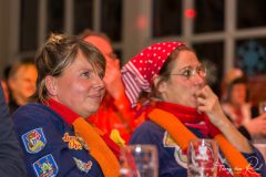 260116-49_Groot-Dikteej-HR