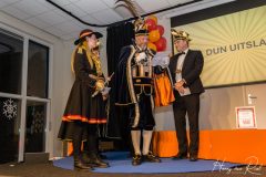 260116-50_Groot-Dikteej-HR
