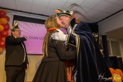 260116-52_Groot-Dikteej-HR