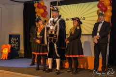 260116-54_Groot-Dikteej-HR