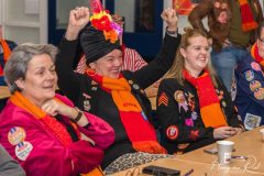260116-55_Groot-Dikteej-HR