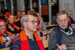 260116-56_Groot-Dikteej-HR