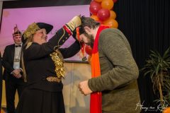260116-57_Groot-Dikteej-HR