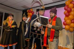 260116-58_Groot-Dikteej-HR