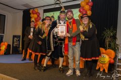 260116-60_Groot-Dikteej-HR