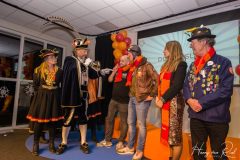 260116-61_Groot-Dikteej-HR