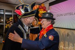 260116-65_Groot-Dikteej-HR