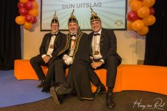 260116-66_Groot-Dikteej-HR
