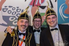 260116-67_Groot-Dikteej-HR
