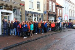 260117-01_Kaartverk-wandeling-Jan