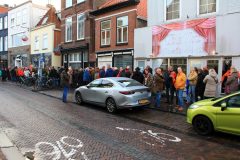 260117-02_Kaartverk-wandeling-Jan