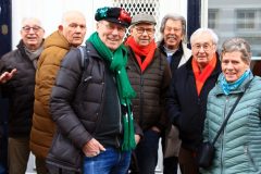 260117-03_Kaartverk-wandeling-Jan