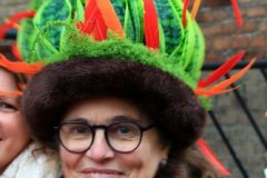 260117-04_Kaartverk-wandeling-Jan