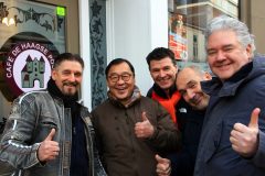 260117-05_Kaartverk-wandeling-Jan