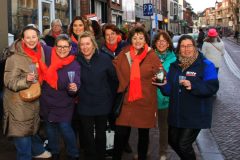 260117-06_Kaartverk-wandeling-Jan
