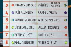 260117-07_Kaartverk-wandeling-Jan