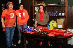 260117-08_Kaartverk-wandeling-Jan