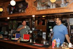 260117-09_Kaartverk-wandeling-Jan