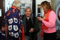 260117-13_Kaartverk-wandeling-Jan