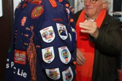 260117-14_Kaartverk-wandeling-Jan
