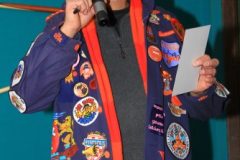 260117-20_Kaartverk-wandeling-Jan