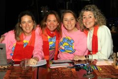 260117-22_Kaartverk-wandeling-Jan