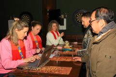 260117-23_Kaartverk-wandeling-Jan