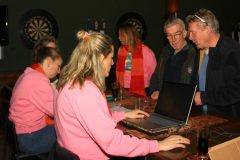 260117-25_Kaartverk-wandeling-Jan