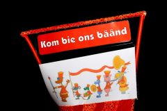 260117-26_Kaartverk-wandeling-Jan