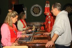 260117-27_Kaartverk-wandeling-Jan