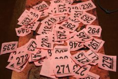 260117-29_Kaartverk-wandeling-Jan