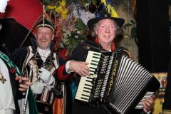 260123-02_Bierpreuven-SL