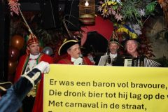 260123-03_Bierpreuven-SL