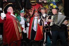 260123-04_Bierpreuven-SL